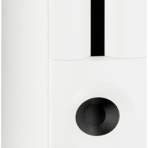 BM Line 25 White Cast Iron-38