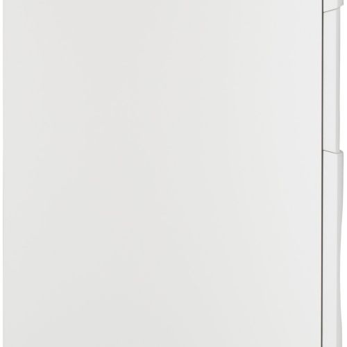 BM Line 25 White Cast Iron-58