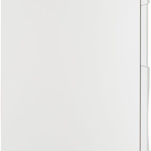 BM Line 25 White Cast Iron-59