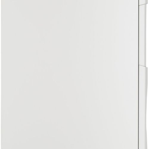 BM Line 25 White Cast Iron-60