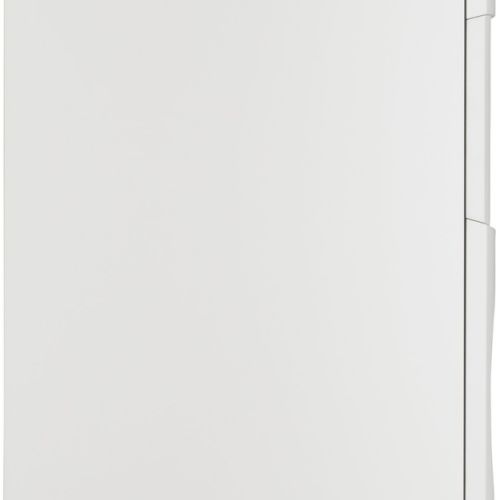 BM Line 25 White Cast Iron-61