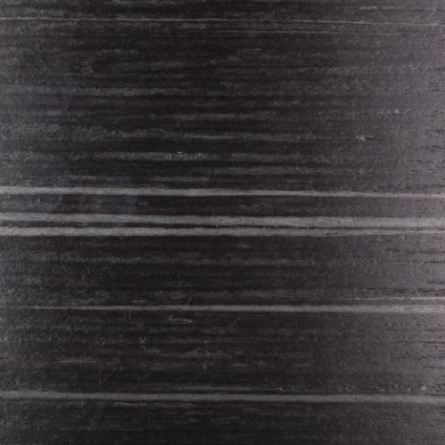 BM Prime 6 - Ebenholz -Grigio