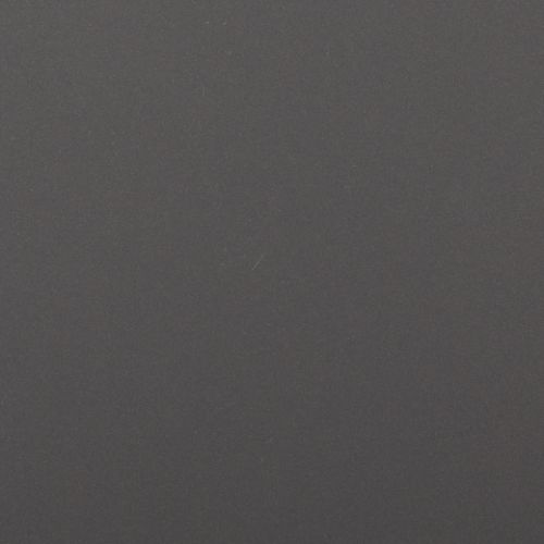 BM Prime 6 - Nextel - Grau