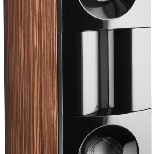 B&M Service - Vertrieb - BM Line 35 Palisander -11