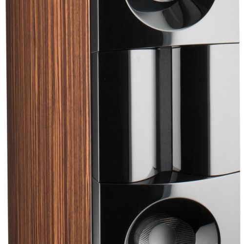 B&M Service - Vertrieb - BM Line 35 Palisander -12