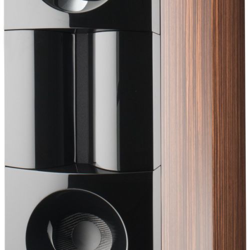 B&M Service - Vertrieb - BM Line 35 Palisander -14