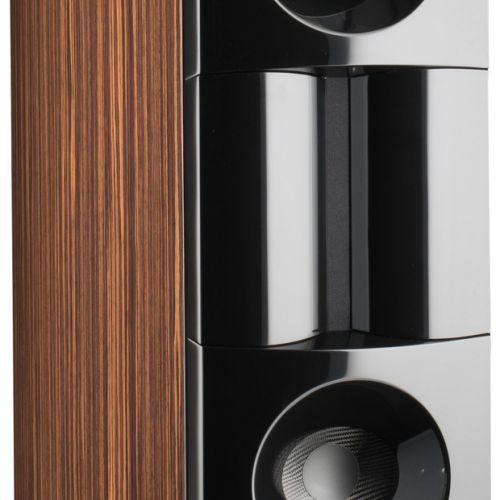 B&M Service - Vertrieb - BM Line 35 Palisander -17