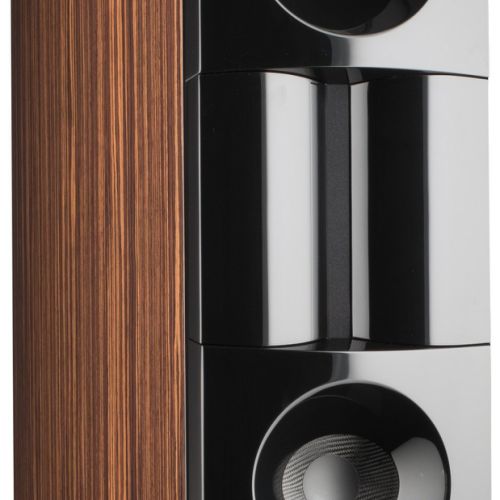 B&M Service - Vertrieb - BM Line 35 Palisander -18