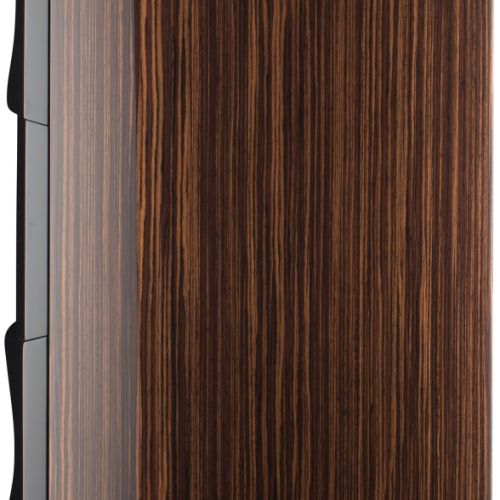 B&M Service - Vertrieb - BM Line 35 Palisander -19