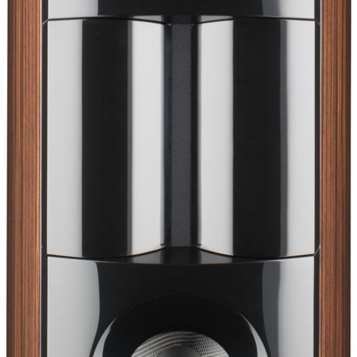 B&M Service - Vertrieb - BM Line 35 Palisander -5