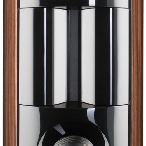 B&M Service - Vertrieb - BM Line 35 Palisander -6