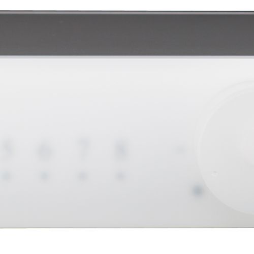 BM-ICE-502-3
