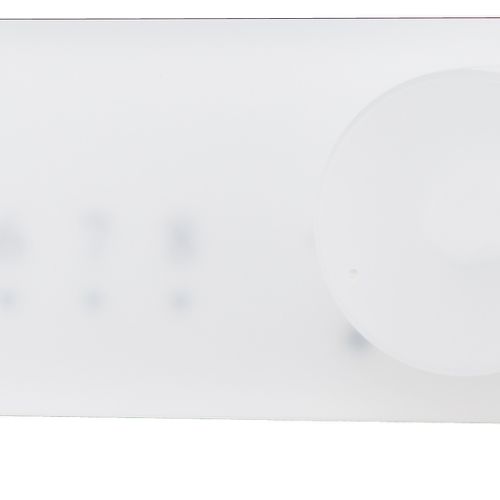 BM-ICE-502-4