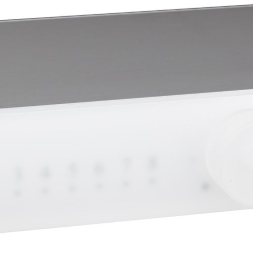 BM-ICE-502-5