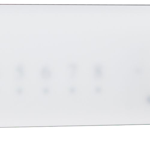 BM-ICE-502-6