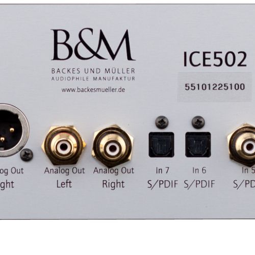 BM-ICE-502-Rückseite