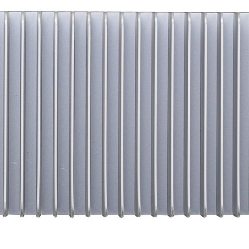 BM-ICE-502-Seitlich