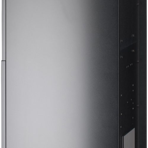 BM Line 20 schwarz-108