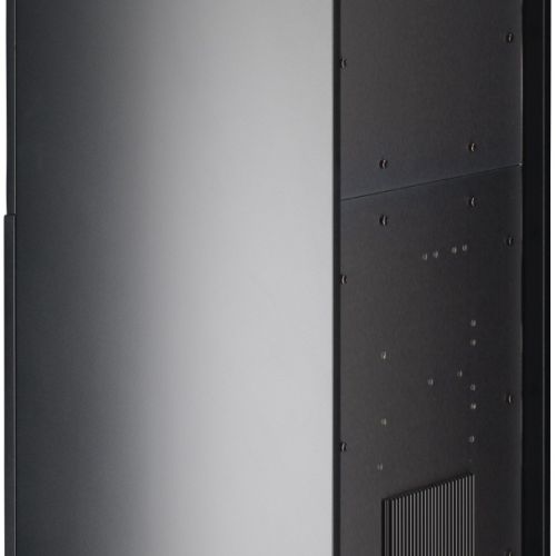 BM Line 20 schwarz-126