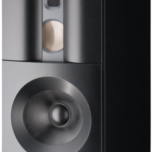 BM Line 20 schwarz-182