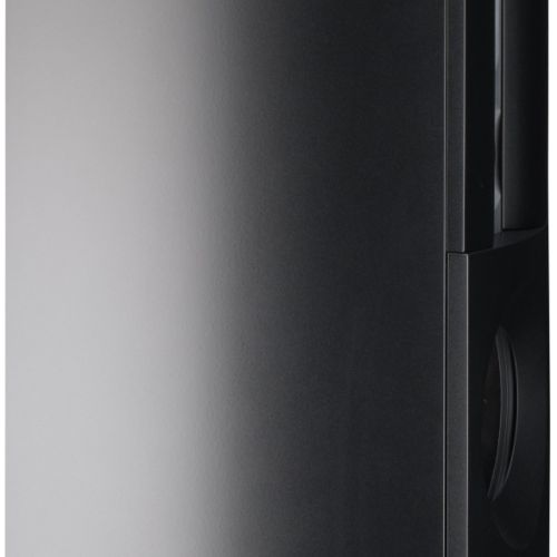 BM Line 20 schwarz-288