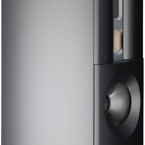 BM Line 20 schwarz-306-2