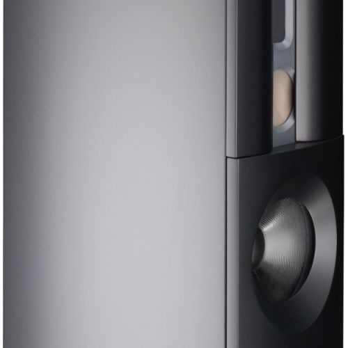 BM Line 20 schwarz-306