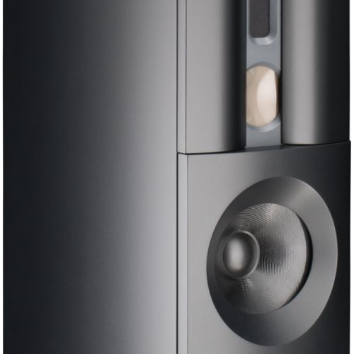 BM Line 20 schwarz-3244