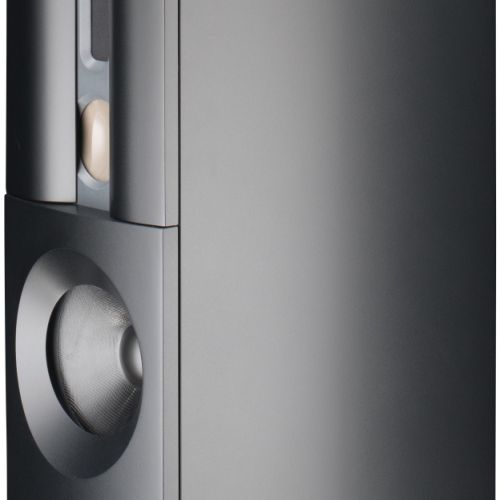 BM Line 20 schwarz-154