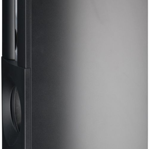 BM Line 20 schwarz-172