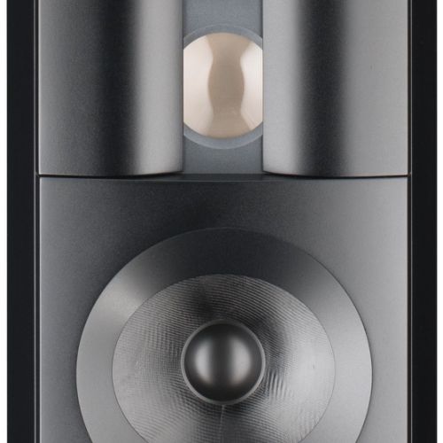 BM Line 20 schwarz-12