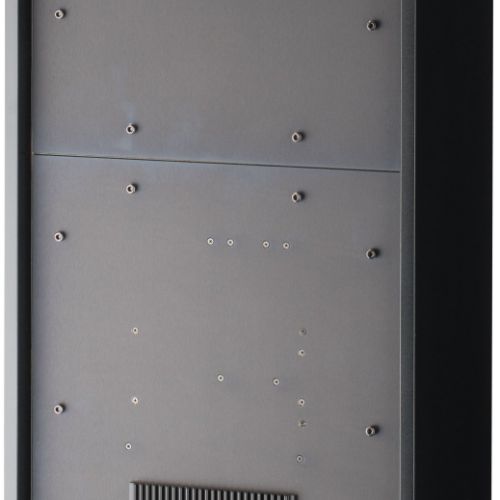 BM Line 20 schwarz-198