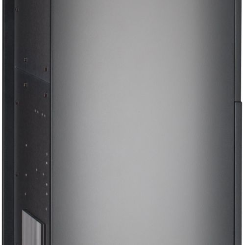 BM Line 20 schwarz-252