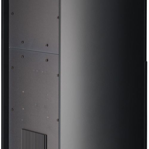 BM Line 20 schwarz-234