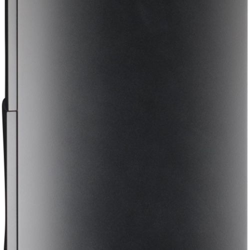 BM Line 20 schwarz-l
