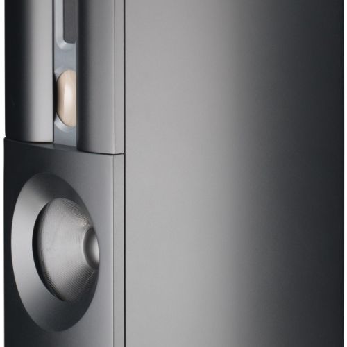 BM Line 20 schwarz-22