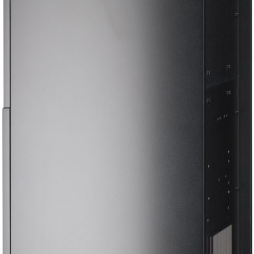 BM Line 20 schwarz-28