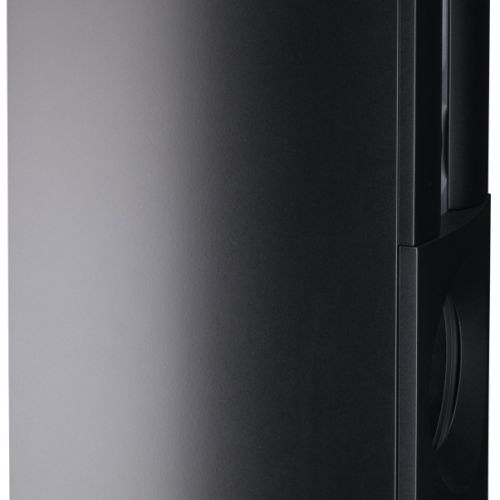 BM Line 20 schwarz-2288