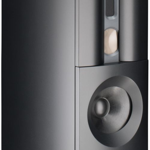 BM Line 20 schwarz-2342