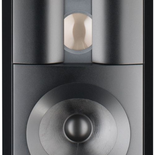 2BM Line 20 schwarz-202