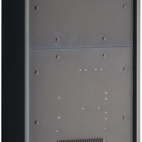 BM Line 20 schwarz-35