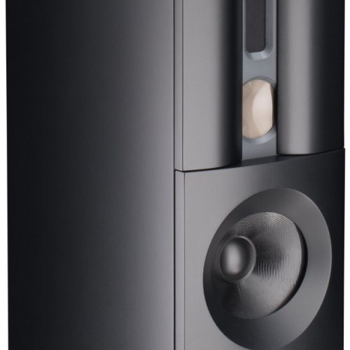 BM Line 20 schwarz-3324