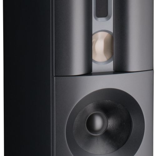 BM Line 20 schwarz-3r