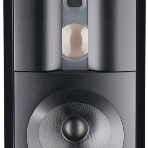 BM Line 20 schwarz-3d