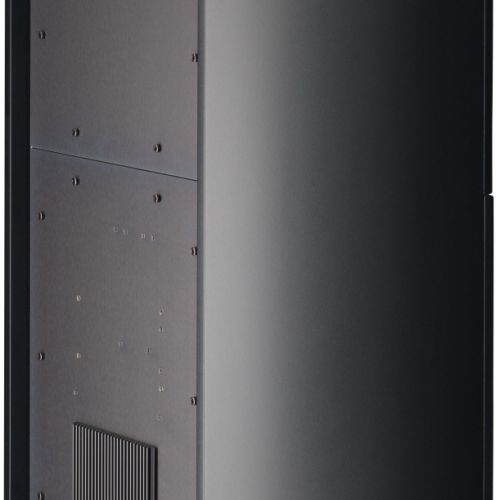 BM Line 20 schwarz-44