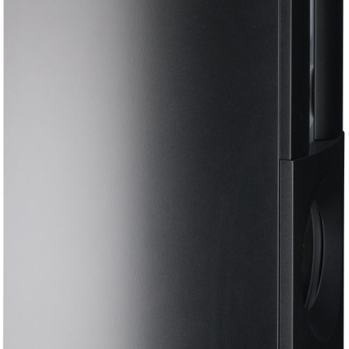 BM Line 20 schwarz-2049