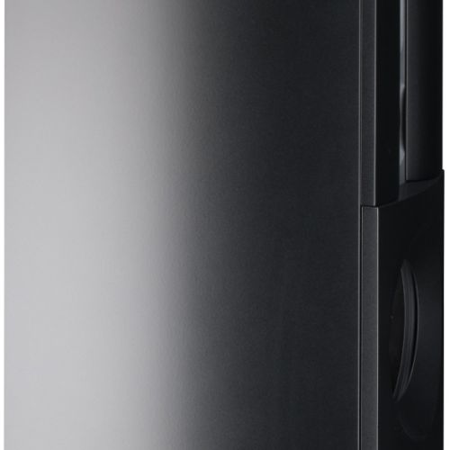 BM Line 20 schwarz-52