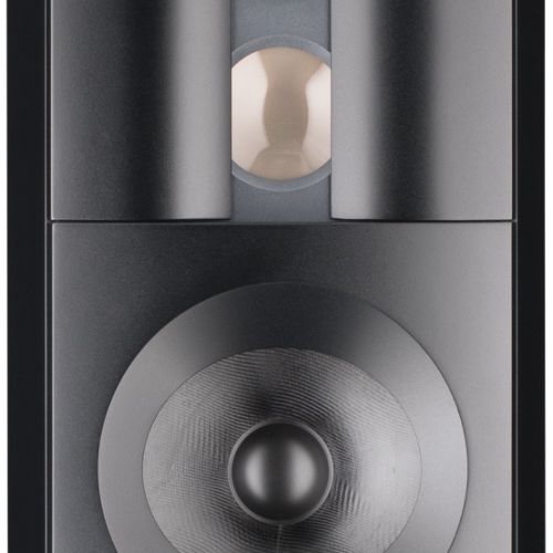 BM Line 20 schwarz-62