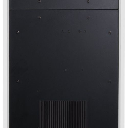 BM Line 15 weiß -11