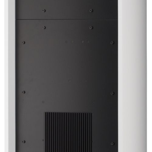 BM Line 15 weiß -12